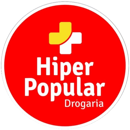 Logo HiperPopular